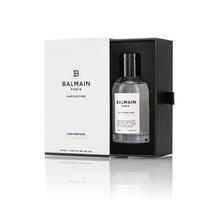 Juukseparfüüm Balmain Hair Couture Hair Perfume, 100 ml