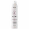 Kaitsev sprei värvitud juustele Kemon Actyva Colore Brilliante Spray, 200 ml