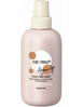 Juuksesprei Inebrya Ice Cream Argan-Age Frizz-Free Spray, 100 ml