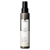 Kuumakaitsesprei HH Simonsen Heatspray Protection, 145 ml