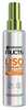 Juuksesprei Garnier Fructis Diamond Smooth Shine and Softness Spray, 150 ml