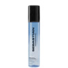Särapihus Sebastian Professional Trilliant Shine And Heat Protection Spray, 150 ml