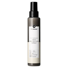 Kuumakaitsesprei HH Simonsen Heatspray Protection, 145 ml