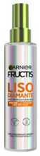 Juuksesprei Garnier Fructis Diamond Smooth Shine and Softness Spray, 150 ml