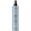 Volüümi andev juuksesprei Lakme Teknia Body Maker Mist, 300 ml