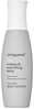Juuksesprei volüümi ja kohevuse lisamiseks Living Proof Full Volume & Root-Lifting Spray, 163 ml