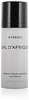Juuksesprei Byredo Bal d'Afrique, 75 ml