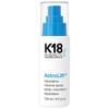 Juuksesprei K18 AstroLift Reparative Volume Spray, 118 ml