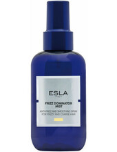 Juuksesprei Esla Italy Frizz Dominator Mist, 150 ml