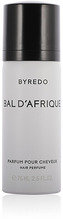 Juuksesprei Byredo Bal d'Afrique, 75 ml
