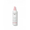 Volüümi andev juuksesprei Christophe Robin Instant Volumizing Mist, 150 ml