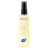Volüümi andev juuksesprei PHYTO Volume, 150 ml