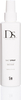 Soolasprei Sim Sensitive DS Salt Spray, 200 ml