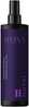 Juuksesprei Itoxx Nutri Detangler spray, 200 ml