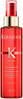 Juukseõliudu Kerastase Soleil 150 ml
