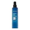 Juuksesprei Redken Extreme Anti-Snap Treatment, 250 ml