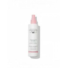 Volüümi andev juuksesprei Christophe Robin Instant Volumizing Mist, 150 ml