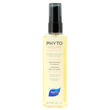 Volüümi andev juuksesprei PHYTO Volume, 150 ml