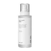 Juukseudu MIDNIGHT 00.00 Hair Mist 00.04 100ml