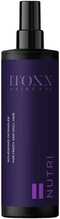 Juuksesprei Itoxx Nutri Detangler spray, 200 ml