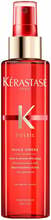 Juukseõliudu Kerastase Soleil 150 ml