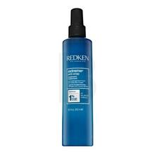 Juuksesprei Redken Extreme Anti-Snap Treatment, 250 ml