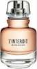 Juuksesprei Givenchy L'Interdit EDP, 35 ml