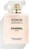 Juuksesprei Chanel Coco Mademoiselle, 35 ml