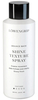 Juuksesprei LOWENGRIP Bounce Back, s&auml;ra lisav, 200 ml