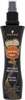 Kuumakaitsesprei juustele Schwarzkopf Got2b Guardian Angel, 200 ml