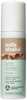 Juuksejuurte kattev sprei Milk Shake SOS Roots Instant Hair Touch Up Blond, 75 ml