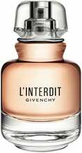 Juuksesprei Givenchy L'Interdit EDP, 35 ml