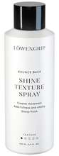 Juuksesprei LOWENGRIP Bounce Back, s&auml;ra lisav, 200 ml