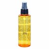 Juuksesprei Kallos Lab 35 Brilliance Shine Mist, 150 ml