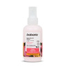 Palsam värvitud juustele Babaria Color Capture Ultra UV Defense, 150 ml