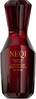 Juukseparfüüm NEQI Hair perfume The Wooden 75 ml, sinine