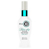 Juuksesprei Its a 10 Miracle Blowdry H2O Shield, 180 ml
