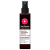 Juuksesprei The Doctor, 150 ml