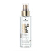 Sära andev juuksesprei Schwarzkopf Professional BlondMe Blonde Wonders Glaze Mist, 150 ml
