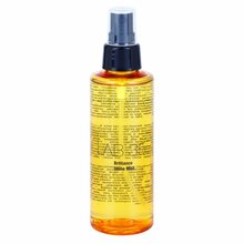 Juuksesprei Kallos Lab 35 Brilliance Shine Mist, 150 ml