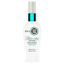 Juuksesprei Its a 10 Miracle Blowdry H2O Shield, 180 ml