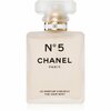 Chanel N5 juuksesprei, 35 ml