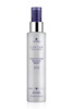 Modelleeriv juuksesprei Alterna Caviar Professional Sea Salt Spray, 147 ml