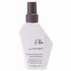Juukseid siluv pihustatav losjoon L'Alga Seamist Leave-In Spray, 100 ml