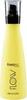 Juuksesprei Stapiz Flow 3D Shine Booster, 250 ml