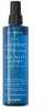 Juuksesprei Farmavita HD Lifestyle Sea Mist Salt Spray, 240 ml