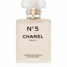 Chanel N5 juuksesprei, 35 ml
