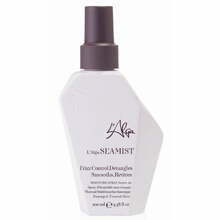 Juukseid siluv pihustatav losjoon L'Alga Seamist Leave-In Spray, 100 ml