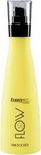 Juuksesprei Stapiz Flow 3D Shine Booster, 250 ml