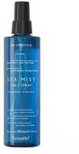 Juuksesprei Farmavita HD Lifestyle Sea Mist Salt Spray, 240 ml